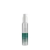 Volumizing Styler Joifull Joico 100ml