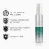 Volumizing Styler Joifull Joico 100ml - Imagen 2