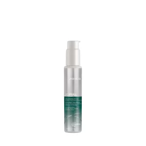 Volumizing Styler Joifull Joico 100ml