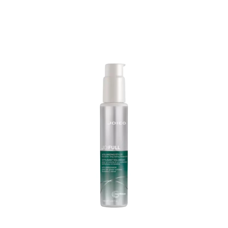 Volumizing Styler Joifull Joico 100ml