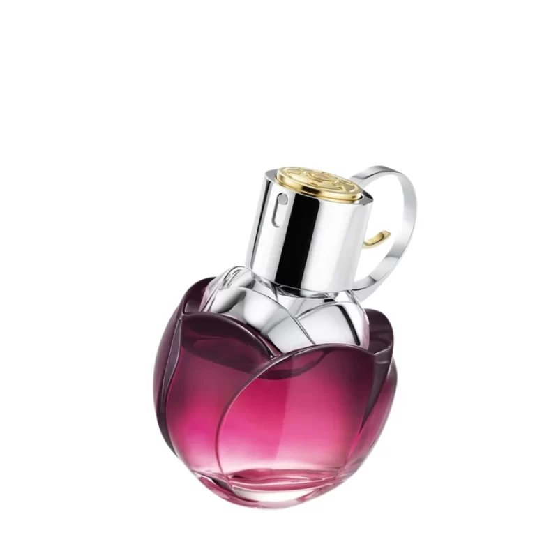 Azzaro Wanted Girl By Night 80ml - Imagen 3