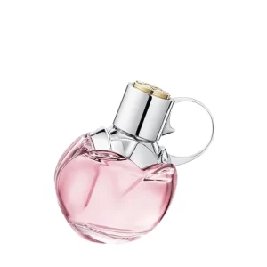 Wanted Girl Tonic Azzaro 50ml