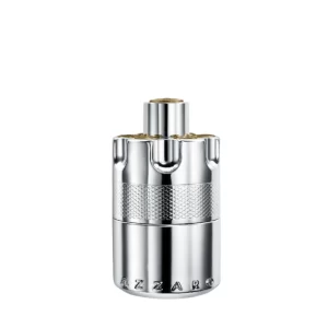 Azzaro wanted Man EDP 100ml