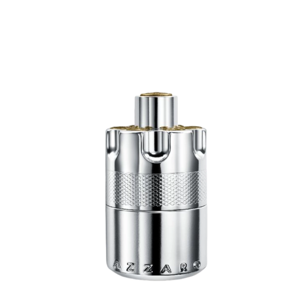 Azzaro wanted Man EDP 100ml