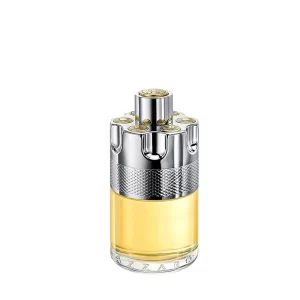 Wanted Man EDT Azzaro