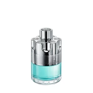 Wanted Man Tonic Azzaro V50ml