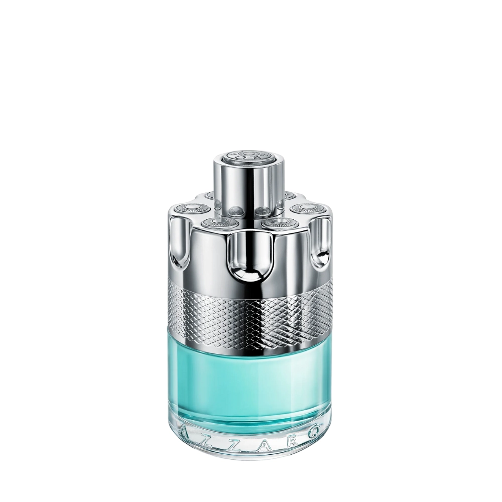 Wanted Man Tonic Azzaro V50ml