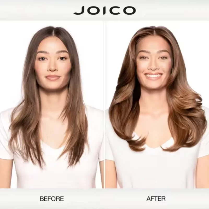 Shampoo Weekend Hair Dry Joico 250ml - Imagen 3