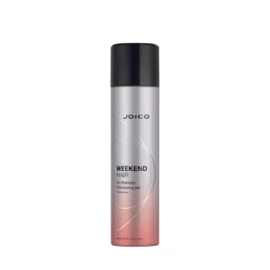 Shampoo Weekend Hair Dry Joico 250ml