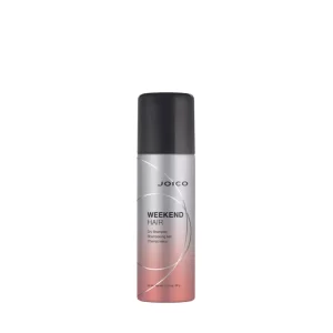 Shampoo Weekend Hair Dry Joico 53ml