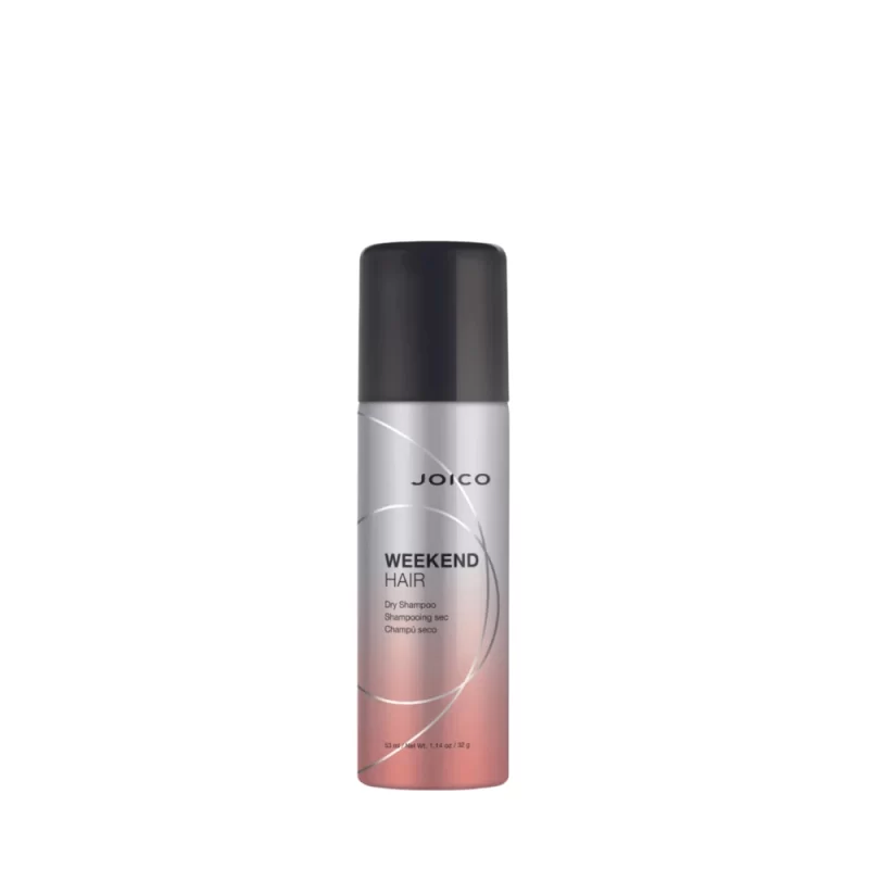 Shampoo Weekend Hair Dry Joico 53ml