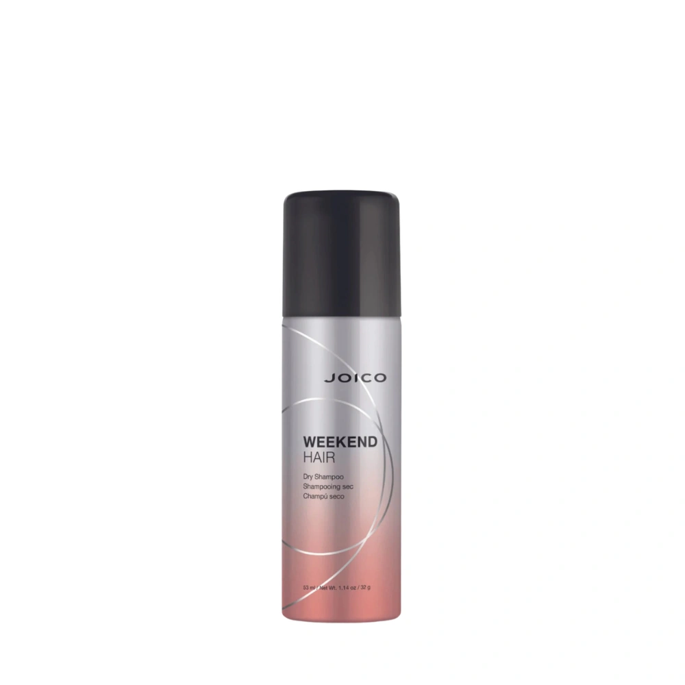 Shampoo Weekend Hair Dry Joico 53ml