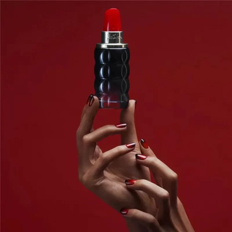 Cacharel Yes I Am Eau De Parfum - Imagen 5
