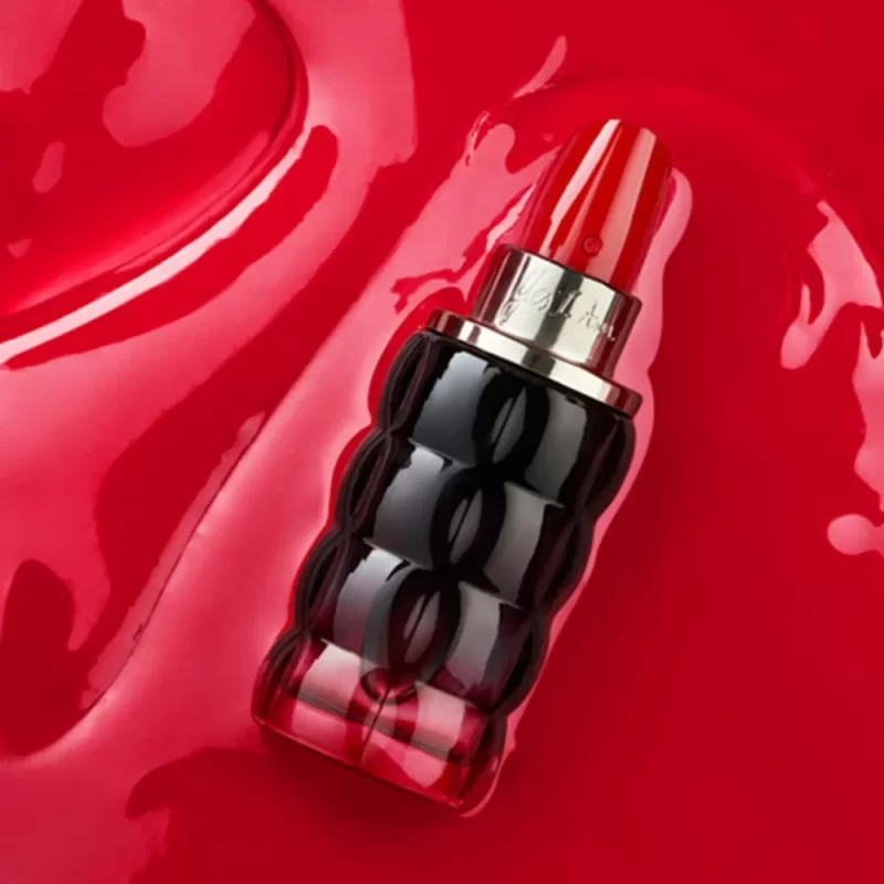 Cacharel Yes I Am Eau De Parfum - Imagen 3