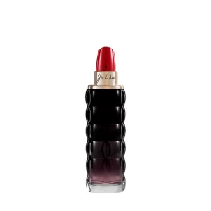 Cacharel Yes I Am Eau De Parfum