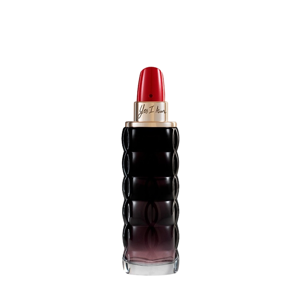 Cacharel Yes I Am Eau De Parfum