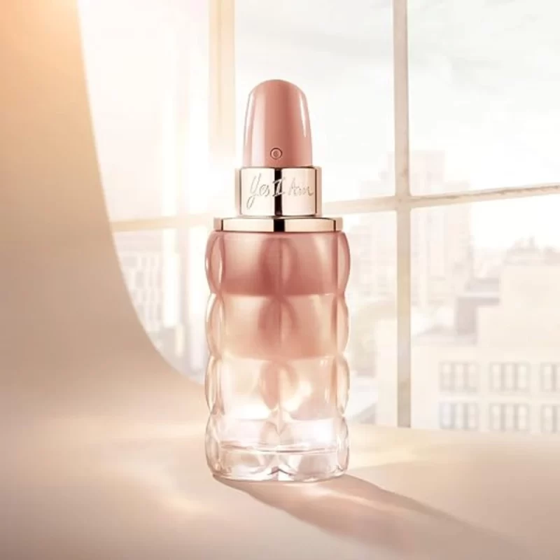 Cacharel Yes I Am Glorious Eau De Parfum - Imagen 4