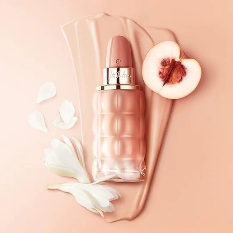 Cacharel Yes I Am Glorious Eau De Parfum - Imagen 5