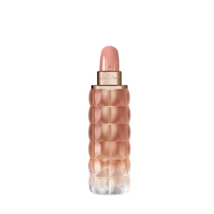 Cacharel Yes I Am Glorious Eau De Parfum