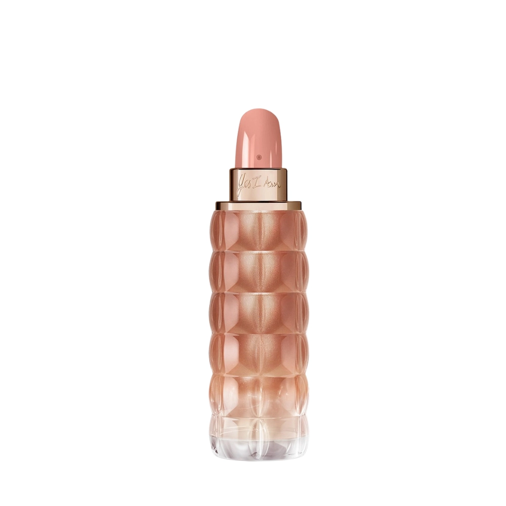 Cacharel Yes I Am Glorious Eau De Parfum