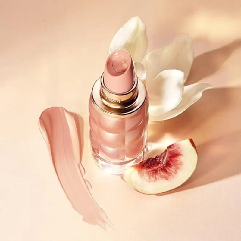 Cacharel Yes I Am Glorious Eau De Parfum - Imagen 3