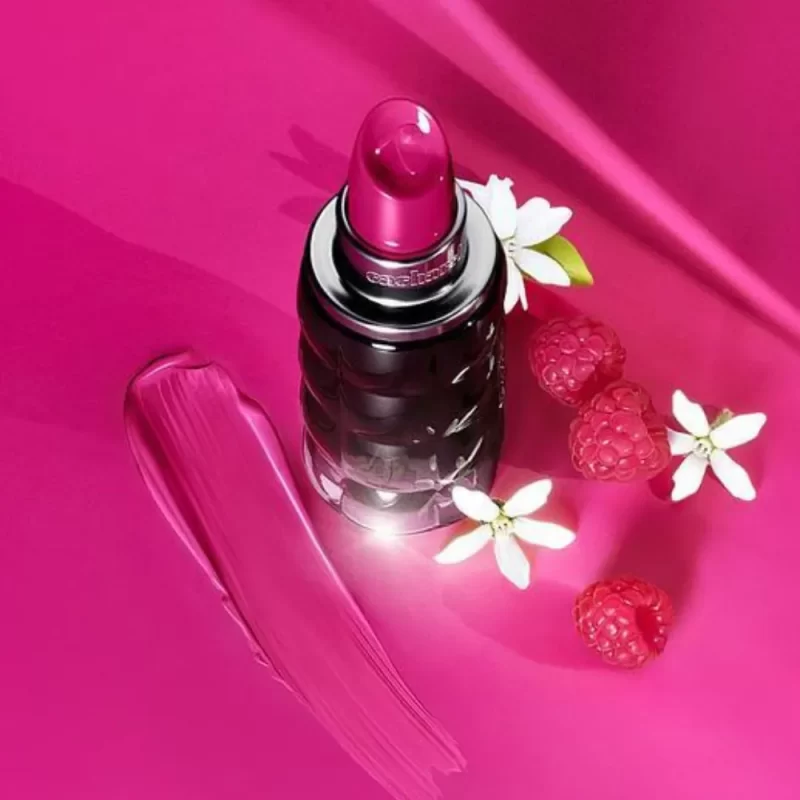 Cacharel Yes I Am Pink Eau De Parfum - Imagen 4