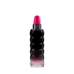 Cacharel Yes I Am Pink Eau De Parfum