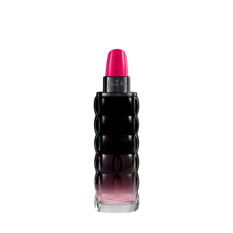 Cacharel Yes I Am Pink Eau De Parfum