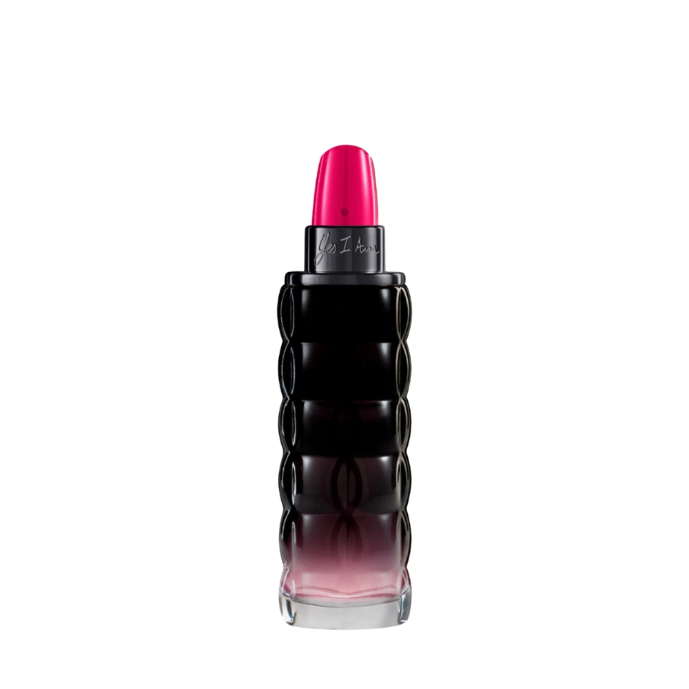 Cacharel Yes I Am Pink Eau De Parfum