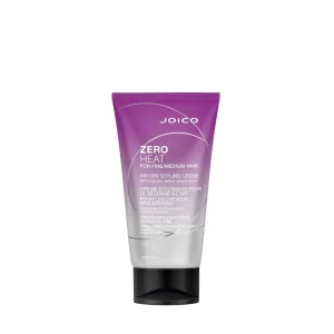Zero Heat Set Air Dry F/M Joico 150ml