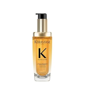 Oil Elixir Ultime Kerastase 75ml