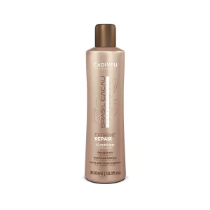 Brasil Cacau Extreme Repair Conditioner Cadiveu 300ml