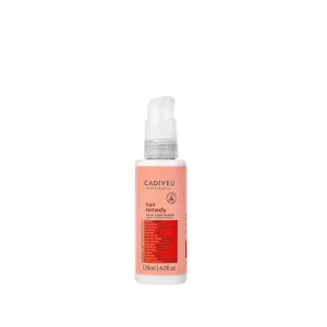 Hair Remedy SOS Sérum Cadiveu ml