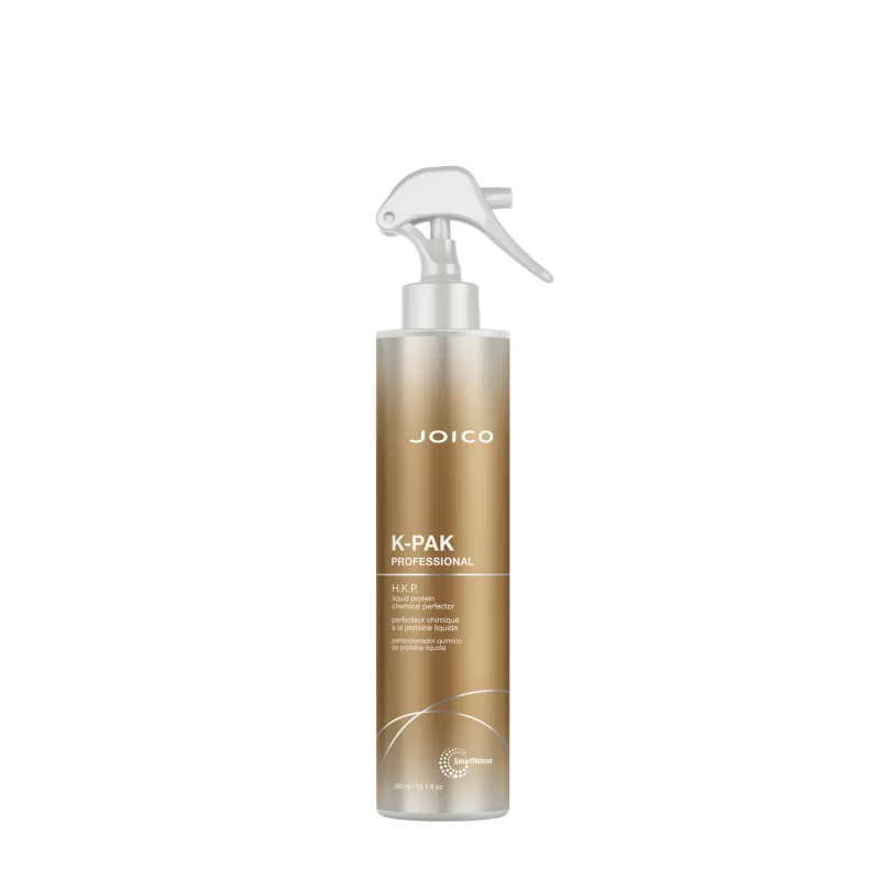 Profesional HPK K-PAK Joico 350ml