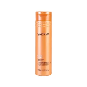 Nutri Glow Conditioner Cadiveu 250ml