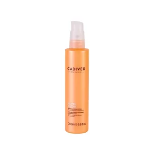Nutri Glow Miracle Booster Cadiveu 200ml