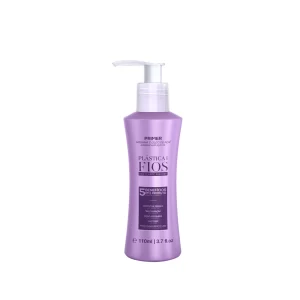 Plastica Dos Fios Primer Cadiveu 110ml