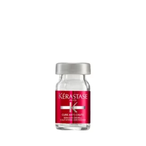 Cure Anti-Chute Intense Aminexil Specifique Kerastase 10+6ml