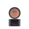 Duo Pack Classic Pomade 100grs American Crew (50grsx2)