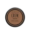 Duo Pack Classic Pomade 100grs American Crew (50grsx2) - Imagen 3