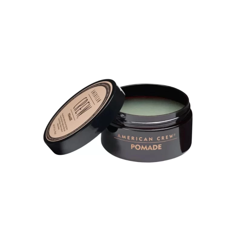 Duo Pack Classic Pomade 100grs American Crew (50grsx2) - Imagen 2