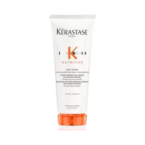 Lait Vital Nutritive Kérastase 200ml