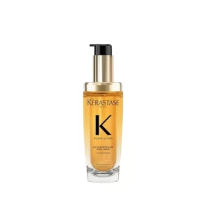Oil Elixir Ultime Kerastase 75ml