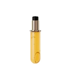 Oil Elixir Ultime Kerastase 75ml Refill