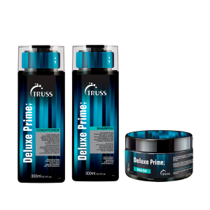 Kit Deluxe Prime