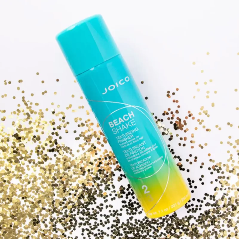 Beach Shake Joico 6.9oz - Imagen 3
