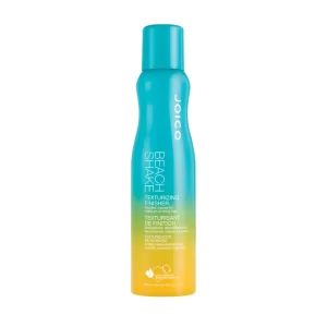 Beach Shake Joico 6.9oz