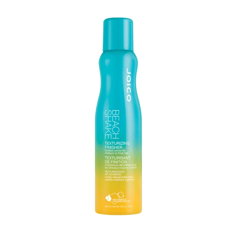 Beach Shake Joico 6.9oz