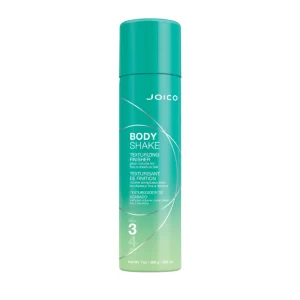 Body Shake Joico 6.9oz