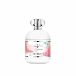 Cacharel Anais Anais Eau de Toilette 100ml